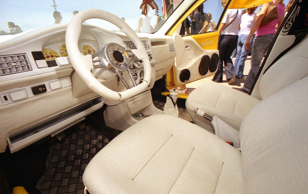 Tuning4-007.jpg